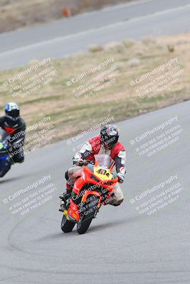 media/Mar-04-2023-TrackXperience (Sat) [[f3a86947c9]]/Group 2/Session 1 turn 6/